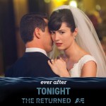'The Returned' season finale preview