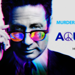 'Aquarius' previews