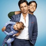 GRANDFATHERED trailer