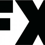 FX Networks teams with John Singleton on drama pilot 'Snowfall'