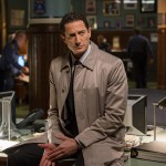 'Grimm' previews and digital exclusive