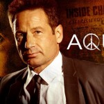 'Aquarius' digital exclusives