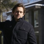 'Hannibal' preview