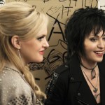 'Sex&Drugs&Rock&Roll' preview