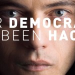 'Mr. Robot' preview