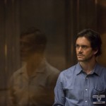 'Hannibal' Post Mortem: Episode 313 Digital Exclusive