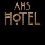 'American Horror Story: Hotel' first full cast trailer