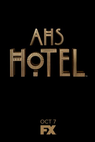American_Horror_Story_Hotel_hires1