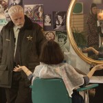 'Fargo' preview and selected scene