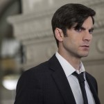 'American Horror Story: Hotel' preview & Introducing The Hotel Cortez