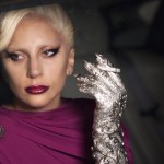 'American Horror Story: Hotel' preview & The Art