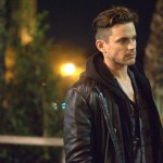 'American Horror Story: Hotel' preview & Who's A Threat