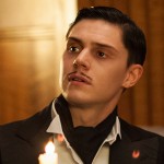 'American Horror Story: Hotel' preview