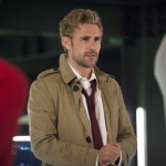 'Arrow' preview