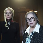 'American Horror Story: Hotel' preview & Inside American Horror Story: Hotel - The Fashion