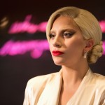'American Horror Story: Hotel' preview