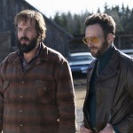 'Fargo' preview and Inside Fargo: Creating 1979