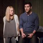 'Grimm' preview