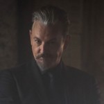 'Gotham' preview