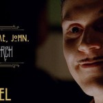 'American Horror Story: Hotel' preview