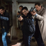 'Grimm' fall finale preview