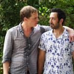 'You're the Worst' season finale preview and selected scene
