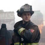 'Chicago Fire' preview