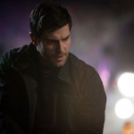 'Grimm' preview