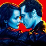 'The Americans' season premiere preview