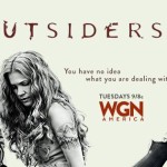 'Outsiders' season finale preview