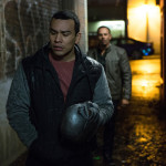 'Grimm' preview