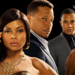 'Empire' preview