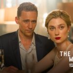 'The Night Manager' finale preview