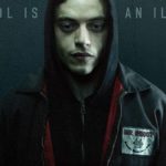 'Mr. Robot' preview
