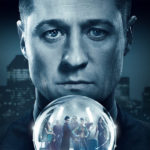 'Gotham' preview