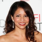 VH1 lands 'Mr. Robot's' Gloria Reuben for 'The Breaks'