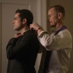 'The Exorcist' preview