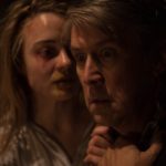 'The Exorcist' preview