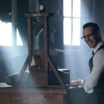 'Gotham' preview