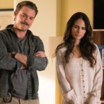 'Lethal Weapon' preview