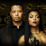 'Empire' preview