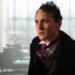 'Gotham' preview