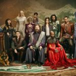 'Emerald City' preview