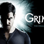 'Grimm' preview