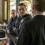 'Chicago P.D.' preview