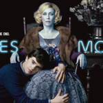 'Bates Motel' preview