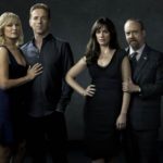 Showtime available for a free preview weekend starting on February 17