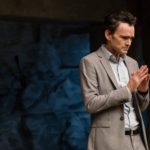 'Sleepy Hollow' preview