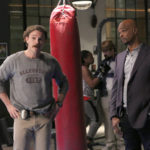'Lethal Weapon' preview