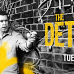 'The Detour' preview